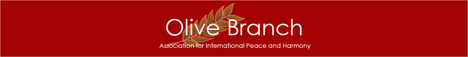 olive branch